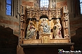 VBS_7522 - Abbazia di Vezzolano - Presepe artistico di Anna Rosa Nicola